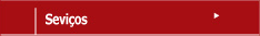 Ir para p�gina de servi�os...